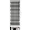 Встроенный комбинированный холодильник NRKI619EA3 Gorenje, оптом - фото №12 - small