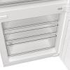 Встроенный комбинированный холодильник NRKI619EA3 Gorenje, от производителя - фото №9 - small