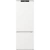 Встроенный комбинированный холодильник NRKI619EA3 Gorenje - small