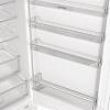 Встроенный комбинированный холодильник NRKI619EA3 Gorenje, недорого - фото №3 - small