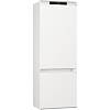 Встроенный комбинированный холодильник NRKI619EA3 Gorenje, фото - фото №5 - small
