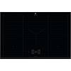 Индукционная варочная поверхность EIS87583 80см Hob2Hood, черный Electrolux - small