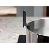 Индукционная варочная поверхность EIS8648 80см Hob2Hood, графит Electrolux, цена - фото №6 - small