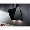 Пристенная вытяжка LFV616K 60см Electrolux, фото - фото №5 - small