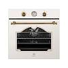 Духова шафа EOA5220FOV Rococo , шампань Electrolux - small