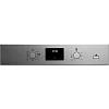 Духова шафа EOD3F50TX чорний Electrolux, недорого - фото №3 - small