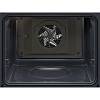 Духовой шкаф KODEF70X черный Electrolux, в Украине - фото №4 - small