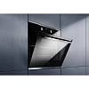 Духовой шкаф KODEF70X черный Electrolux, фото - фото №5 - small