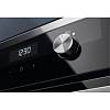 Духовой шкаф KODEF70X черный Electrolux, недорого - фото №3 - small