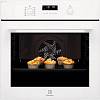 Духова шафа EOD6F77WV білий Electrolux - small