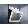 Духова шафа EOD6F77WV білий Electrolux, в Україні - фото №4 - small