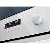 Духова шафа EOD6F77WV білий Electrolux, недорого - фото №3 - small