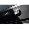 Духова шафа KODEF75X2 чорний Electrolux, в Україні - фото №4 - small
