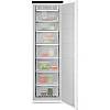Морозильная камера встроенная EUN7NE18S Electrolux - small