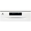 Посудомоечная машина SEA94720SW белый Electrolux, купить - фото №2 - small