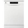 Посудомоечная машина SEA94720SW белый Electrolux - small