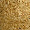 Плита Swiss Krono OSB/3 2500х1250х9 мм - small