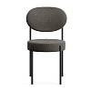 Стiлець обідній Stool 4 Express, купити в Україні - фото №11 - small