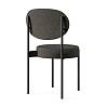 Стiлець обідній Stool 4 Express, оптом - фото №12 - small