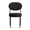 Стiлець обідній Stool 4 Express,  - фото №14 - small