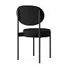 Стiлець обідній Stool 4 Express,  - фото №15 - small