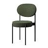 Стiлець обідній Stool 4 Express, замовити - фото №7 - small