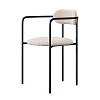 Стул обеденный Stool 6 Express - small