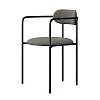 Стул обеденный Stool 6 Express, цена от производителя - фото №10 - small