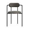 Стул обеденный Stool 6 Express, купить в Украине - фото №11 - small