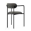 Стул обеденный Stool 6 Express, оптом - фото №12 - small