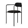 Стул обеденный Stool 6 Express, купить оптом - фото №13 - small