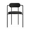 Стул обеденный Stool 6 Express,  - фото №14 - small