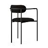 Стул обеденный Stool 6 Express,  - фото №15 - small