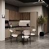 Стул обеденный Stool 6 Express,  - фото №16 - small