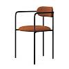 Стул обеденный Stool 6 Express, в Украине - фото №4 - small
