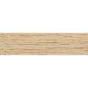 4862W Кромка ABS Дуб Кремона Торро PE147 23х2мм (100 м.п.) REHAU - small