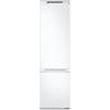 Холодильник вбудований BRB80F30A1S0UA SAMSUNG - small