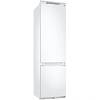 Холодильник вбудований BRB80F30A1S0UA SAMSUNG, купити - фото №2 - small