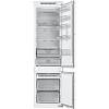Холодильник вбудований BRB80F30A1S0UA SAMSUNG, в Україні - фото №4 - small