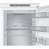 Холодильник вбудований BRB80F30A1S0UA SAMSUNG, замовити - фото №7 - small