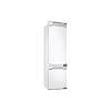 Холодильник встроенный BRB80F30A1F0UA SAMSUNG - small