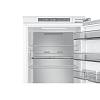 Холодильник встроенный BRB80F30A1F0UA SAMSUNG, купить - фото №2 - small