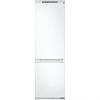 Холодильник вбудований BRB70F26C1S0UA SAMSUNG - small