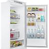 Холодильник вбудований BRB70F26C1S0UA SAMSUNG, оптом - фото №12 - small