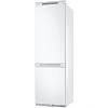 Холодильник вбудований BRB70F26C1S0UA SAMSUNG, недорого - фото №3 - small