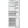 Холодильник вбудований BRB70F26C1S0UA SAMSUNG, в Україні - фото №4 - small