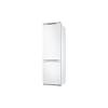 Холодильник встроенный BRB70F26C1F0UA SAMSUNG - small