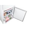 Холодильник встроенный BRB70F26C1F0UA SAMSUNG, недорого - фото №3 - small