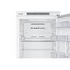 Холодильник встроенный BRB70F26C1F0UA SAMSUNG, в Украине - фото №4 - small