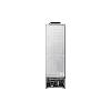 Холодильник встроенный BRB70F26C1F0UA SAMSUNG, цена - фото №6 - small